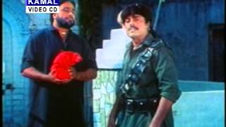 punjabi movie baghi soormey part 9 [upl. by Truman210]