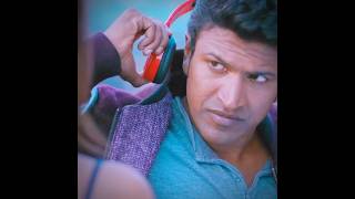 yenaithu video song puneeth Rajkumar status shorts youtubeshorts shortvideo subscribe [upl. by Nahshu]