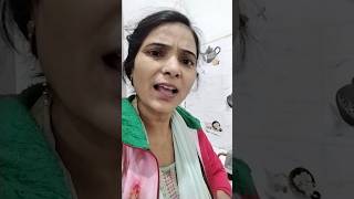 Mogli kahin k mg ka Ripley ku nahi dete😜😛🤪 funny comedy [upl. by Soren]