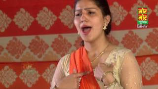 Sapna Latest Dance Jhanjhariya Rajokri Delhi Compitition Mor Music Company [upl. by Riti]