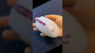 Top 5 BEST Wireless Gaming Mouse in 2024 [upl. by Lukey]