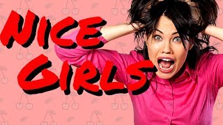 rnicegirls  ALL WOMAN are QUEEN  Reddit Cringe [upl. by Holds]