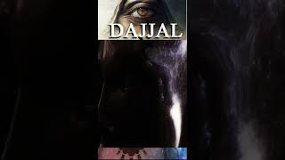 THE FITNAH OF DAJJAL short PART 5 [upl. by Dasi]