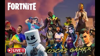 🎮FORTNITE  GAMELAY  XBOX  gameplay fortnite 🎮 [upl. by Asserac]