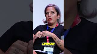 Potenciando la Neurodiversidad Rompiendo Estereotipos y Barreras [upl. by Sekofski41]