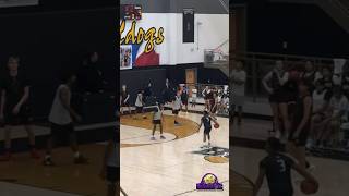 Royse City High Hoops Madness nike sports basketball nba texas leaguecity ballislife hoop [upl. by Ytsur375]