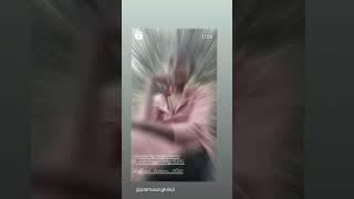 Tumko pta hai kitna ♥️♥️♥️🤩😍wafa hai💞💞💞pyaar karke dekho na shortvideo viralpicture adorablevide [upl. by Nadeen206]