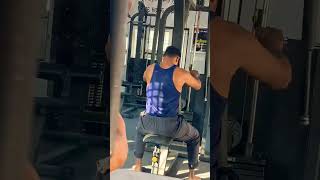 gymlover motivational followme haryanvisong punjabisongaasEsfz hifigoga only dassi balak [upl. by Rihat]