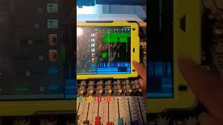 Ipad riddims vibrator reggae riddiminstrumetal [upl. by Akers]