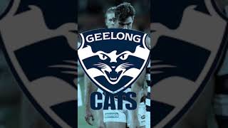 GEELONG CATS THEME SONG [upl. by Hawken233]