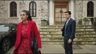 Fazilet amp Her Daughters Episode 40 Preview Eng Subs  Hazan amp Yağız Scenes [upl. by Tobit250]