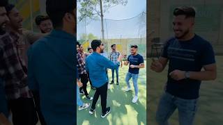 Dukh dikhay kala na pr kushian best ft song Topi gang dailyvlog funny entertaiment songs [upl. by Zevahc303]