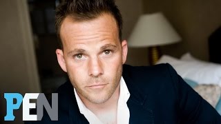 The Seven Dorffs Stephen Dorff On His 7 Most Memorable Roles  PEN  People [upl. by Anneirb]