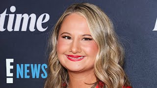 Pregnant Gypsy Rose Blanchard DEBUTS Dramatic BeforeandAfter Photos of Dental Transformation  E [upl. by Ahsuoj]