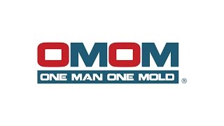 OneManOneMold  Tooling and Samples in Less Than 10 days [upl. by Alihet]