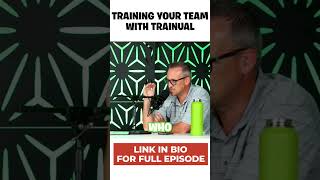 Trainual Elevating Real Estate Training and Connection for Agent Success [upl. by Drofliw]