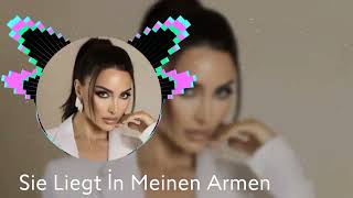 Sie Liegt In Meinen Armen Remix 2024  Intimate Vibes by Lukas Schneider  Original Track [upl. by Roley]