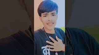 चुनरी उड़ेला आकाश Rishalpremiyadav vishalyadav bhojpuriyaactors trending song viralvideo 🙏🙏🙏 [upl. by Zed640]