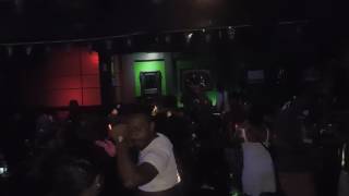 Suva nightlife july 2017 [upl. by Kcirdec]