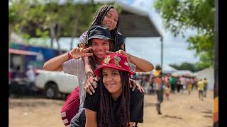 Resumen del Camporee DOMADORES DE BESTIAS 2024  Club Centuriones de Sión  ADOSE [upl. by Ahsimed216]