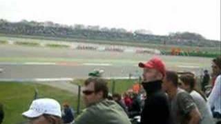 SBK Assen 2008 [upl. by Yoho240]