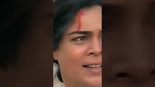 Ajay Devgan Vs Reema Lagoo Best Dailog song ShakilAnsariSouth [upl. by Llirpa279]