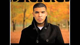 Drake ft Robin Thicke  Teach you a lesson [upl. by Odnomyar]