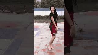 Kabootri song  Diller kharkiya Anjali raghav new haryanvi song shortmusic [upl. by Yrod]