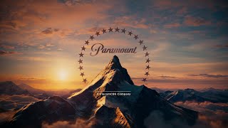 Paramount Pictures 2020 [upl. by Kasevich371]