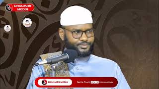 Shiikh maxamed adan oo ka hadlay dagaalada buhoodle [upl. by Ario]