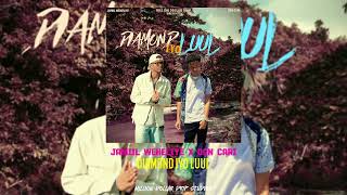 Diamond iyo Luul  Jamiil weheliye ft Don cari Maanto kale [upl. by Noelani]