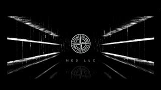 6115 Stone IslandAutumn Winter 014015Neo LuxVideo [upl. by Kcirdlek]