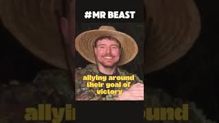 Men vs Women Surviving in the Wild for 500000 shorts funny survival men women mrbeast [upl. by Aihsema597]