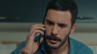 Kuzgun Ep 53Hindi Dubbed [upl. by Ybbed136]