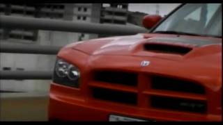 Dodge Charger SRT8 superbee [upl. by Pettiford]