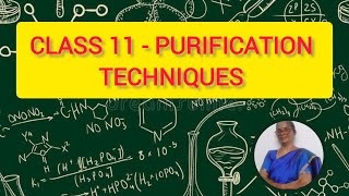 SOME BASIC CONCEPTS OF ORGANIC CHEMISTRYSapphireBlueChemspark organic class11 [upl. by Ennavoj]