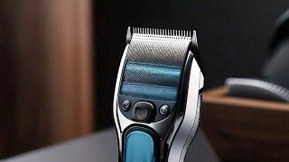 🔥Nova Blue Trimmer Unboxing amp Reviewquot3 quot45Min Runtime 4 Length Settings Nova NHT 103905 Trimmer [upl. by Ylrehs]