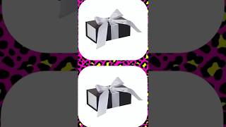 Choose one for you 💰choosebox gift viralshort giftvideos army giftbox giftaway giftchest [upl. by Susann506]