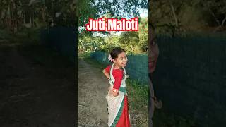 Juti maloti song deeplina deka modhu maloti dake aay lyrics jutimalotisong [upl. by Zacarias]