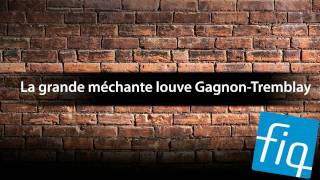 Chanson thème de la négociation sectorielle des professionnelles en soins membres de la FIQ [upl. by Eyks]