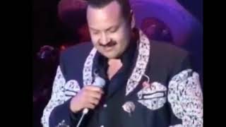 Pepe Aguilar  Por unas monedas [upl. by Adella]