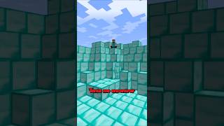 Esconde esconde no Minecraft [upl. by Marmion390]