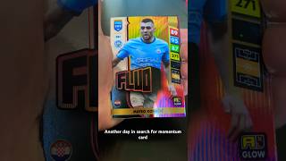 panini FIFA 365 2025 Adrenalyn XL Pack Opening [upl. by Eiramaneet]