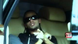 Arcangel contigo quiero amores [upl. by Jurgen]