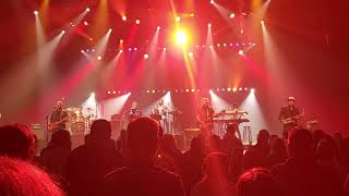 Alan Parsons Project  81724 Las Vegas [upl. by Kone]