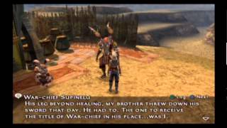 Final Fantasy XII Playthrough  Part 275 Zertinan Caverns Mark Catoblepas [upl. by Namron500]