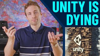 Can Unity Survive [upl. by O'Doneven]