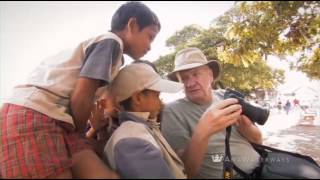 AmaWaterways  MEKONG [upl. by Adnocahs]