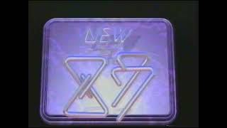 720p50p ITV LWT  continuity  27th December 1986  Part 2 of 3 [upl. by Meensat242]