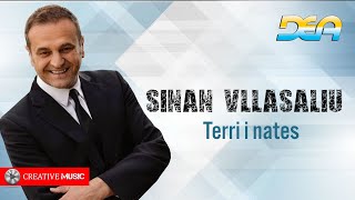 Sinan Vllasaliu  Terri i nates [upl. by Rochus722]